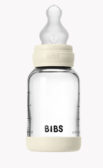 Bottle